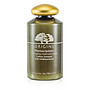 Origins Skincare by Origins #233120