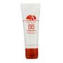 Origins Skincare by Origins #233123