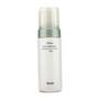 Kanebo Skincare por Kanebo #233139