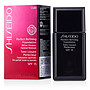 SHISEIDO Makeup oleh Shiseido #233143