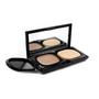 SHISEIDO Makeup door Shiseido #233162