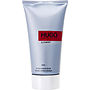 HUGO ELEMENT Cologne oleh Hugo Boss #233172