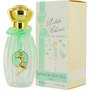 PETITE CHERIE Perfume ved Annick Goutal #233180