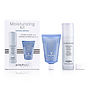 Sisley Skincare tarafından  #233204