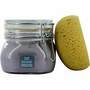 BORGHESE Skincare ar Borghese #233218
