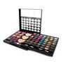 Cameleon Makeup von Cameleon #233219