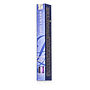 ESTEE LAUDER Makeup Autor: Estee Lauder #233221