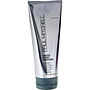 PAUL MITCHELL Haircare von Paul Mitchell #233243
