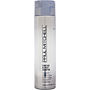 PAUL MITCHELL Haircare von Paul Mitchell #233245