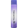 PAUL MITCHELL Haircare by Paul Mitchell #233246