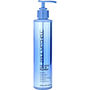 PAUL MITCHELL Haircare tarafından Paul Mitchell #233247