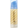 PAUL MITCHELL Haircare tarafından Paul Mitchell #233249
