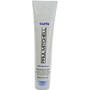 PAUL MITCHELL Haircare by Paul Mitchell #233250