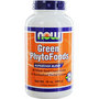NOW Foods Skincare by Now #233253