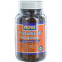 NOW Foods Skincare by Now #233256