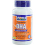 NOW Foods Skincare by Now #233262
