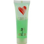 OH DE MOSCHINO Perfume by Moschino #233271
