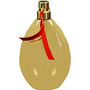 AGENT PROVOCATEUR MAITRESSE Perfume av Agent Provocateur #233278