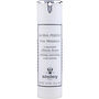 Sisley Skincare ar Sisley #233296