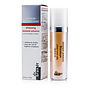Dr. Brandt Skincare par Dr. Brandt #233322