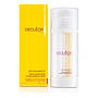 Decleor Skincare esitt&auml;j&auml;(t): Decleor #233324