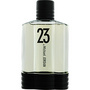 MICHAEL JORDAN 23 Cologne by Michael Jordan #233333