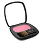 Bare Escentuals Makeup by Bare Escentuals #233356