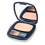Bare Escentuals Makeup esitt&auml;j&auml;(t): Bare Escentuals #233359