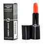 Giorgio Armani Makeup by  #233361