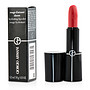 Giorgio Armani Makeup de  #233364