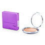 Chantecaille Makeup ar Chantecaille #233377