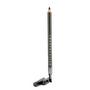 Chantecaille Makeup par Chantecaille #233379