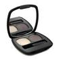 Bare Escentuals Makeup by Bare Escentuals #233380