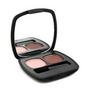 Bare Escentuals Makeup par Bare Escentuals #233381