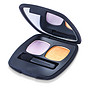 Bare Escentuals Makeup per Bare Escentuals #233386