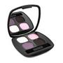 Bare Escentuals Makeup by Bare Escentuals #233387