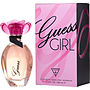 GUESS GIRL Perfume by Guess #233394