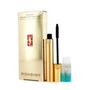 YVES SAINT LAURENT Makeup von Yves Saint Laurent #233398