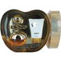 DKNY GOLDEN DELICIOUS Perfume ved Donna Karan #233402
