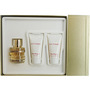 ATTIMO Perfume by Salvatore Ferragamo #233405