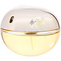 DKNY GOLDEN DELICIOUS Perfume oleh Donna Karan #233407