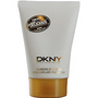 DKNY GOLDEN DELICIOUS Perfume ved Donna Karan #233408