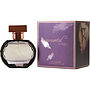 IMMORTAL TWILIGHT Perfume per Twilight Beauty #233421