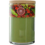 BAYBERRY Candles per  #233425