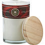 ROMANCE Candles door  #233429