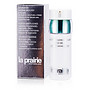 La Prairie Skincare esitt&auml;j&auml;(t): La Prairie #233446