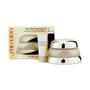 SHISEIDO Skincare door Shiseido #233451