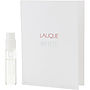 LALIQUE WHITE Cologne by Lalique #233474