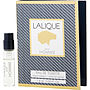 LALIQUE Cologne by Lalique #233482