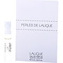 PERLES DE LALIQUE Perfume ved Lalique #233488